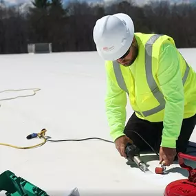 Bild von WNC Roofing