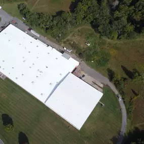 Bild von WNC Roofing