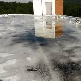 Bild von WNC Roofing