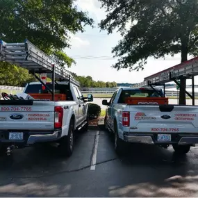 Bild von WNC Roofing