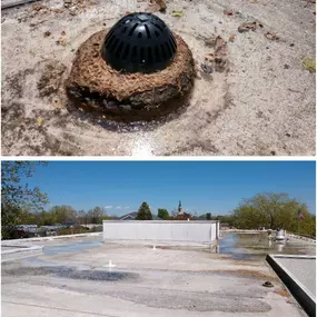 Bild von WNC Roofing