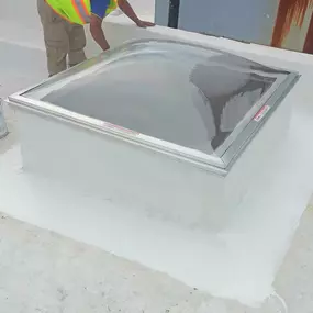 Bild von WNC Roofing