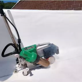 Bild von WNC Roofing
