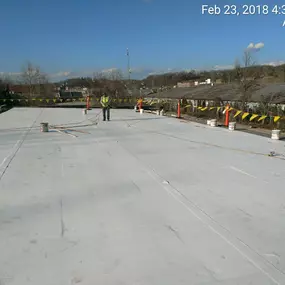 Bild von WNC Roofing
