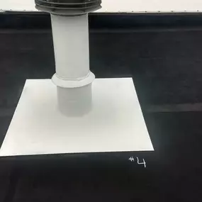 Bild von WNC Roofing