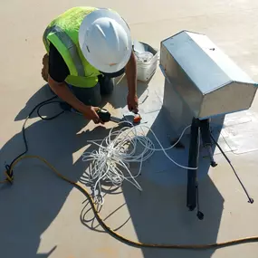 Bild von WNC Roofing