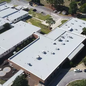 Bild von WNC Roofing
