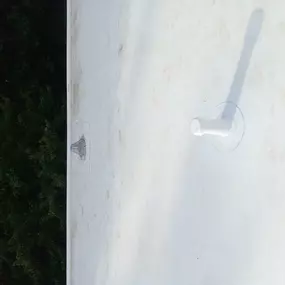 Bild von WNC Roofing