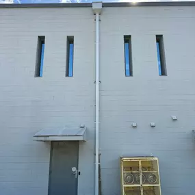 Bild von WNC Roofing