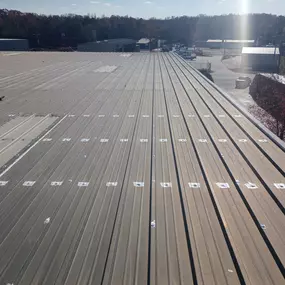 Bild von WNC Roofing