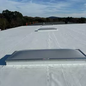 Bild von WNC Roofing