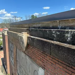 Bild von WNC Roofing