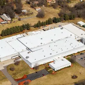 Bild von WNC Roofing