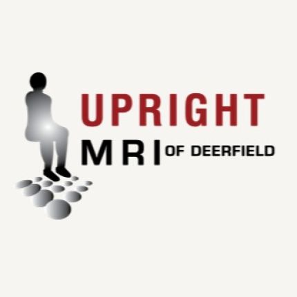 Logo de Upright MRI of Deerfield - Open, Stand Up MRI