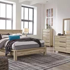 Bild von Denver City Furniture