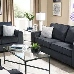 Bild von Denver City Furniture