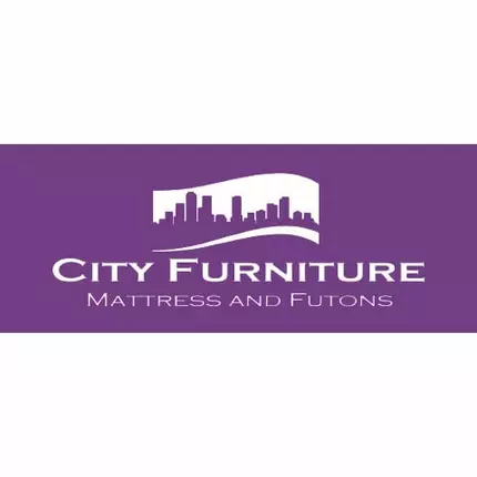 Logo od Denver City Furniture