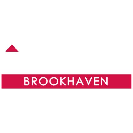 Logo de Madison Brookhaven