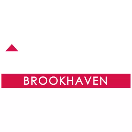 Logo van Madison Brookhaven