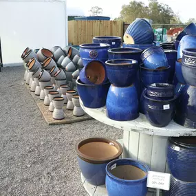 Bild von Louisiana Nursery