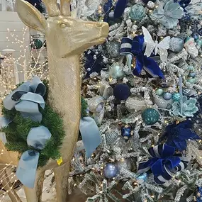 Bild von Louisiana Nursery