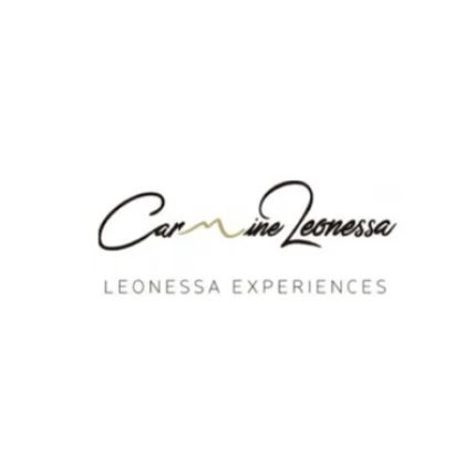 Logotipo de Leonessa Experience - Ricevimenti Ristorazione Catering