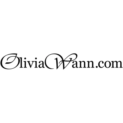 Logo from The Law Office of Olivia Wann & Associates