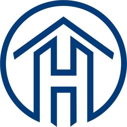 Logo fra Homeinc