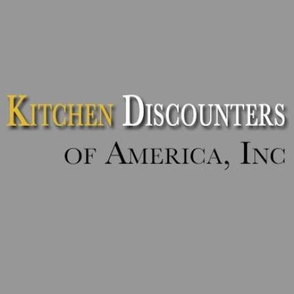 Logo od Kitchen Discounters of America, Inc.