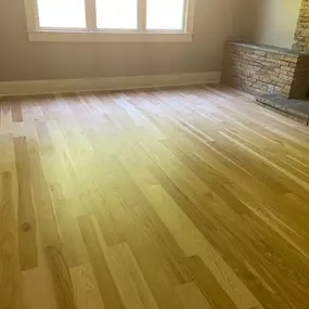 Laminate Flooring in Atlanta, GA