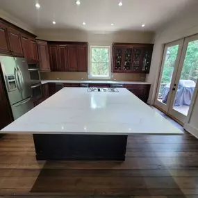 Bild von Seta Hardwood Flooring