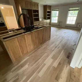 Bild von Seta Hardwood Flooring
