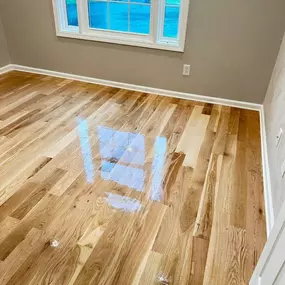 Bild von Seta Hardwood Flooring