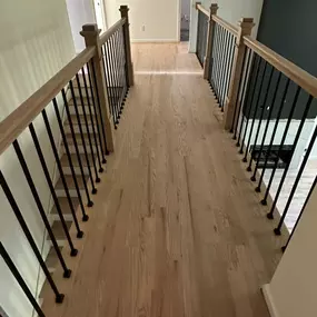 Bild von Seta Hardwood Flooring