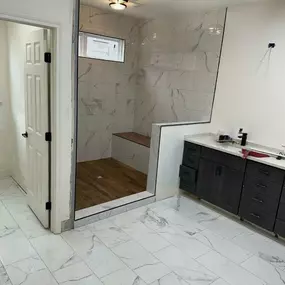 Bild von Seta Hardwood Flooring