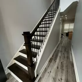 Bild von Seta Hardwood Flooring