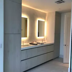 Bild von Seta Hardwood Flooring