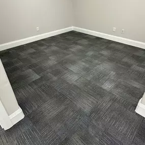Bild von Seta Hardwood Flooring