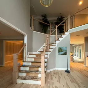 Bild von Seta Hardwood Flooring