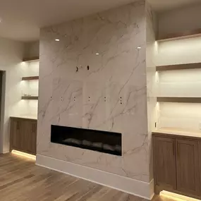 Bild von Seta Hardwood Flooring