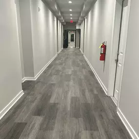 Bild von Seta Hardwood Flooring