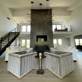 Bild von Seta Hardwood Flooring