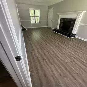 Bild von Seta Hardwood Flooring