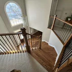 Bild von Seta Hardwood Flooring