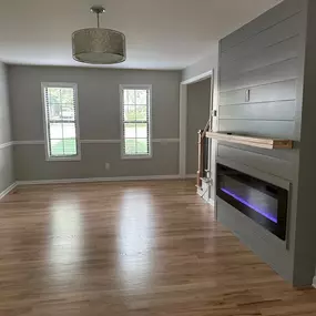 Bild von Seta Hardwood Flooring