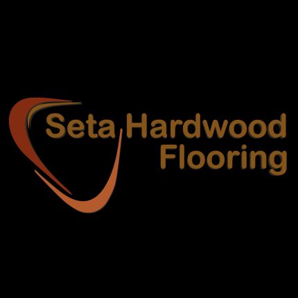 Logotipo de Seta Hardwood Flooring Inc
