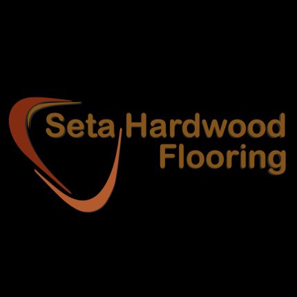 Λογότυπο από Seta Hardwood Flooring Inc