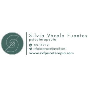 FIRMA_SILVIA_VARELA_FUENTES_PSICOTERAPEUTA.png