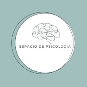 LOGO_ESPACIO_PSICOLOGIA.png