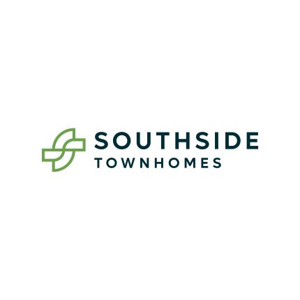 Logo od Southside Townhomes